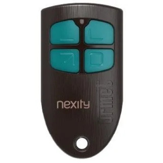Télécommande 4B Bi-Tech 868+1356Mh