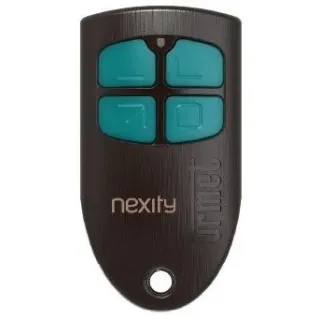 Télécommande 4B Bi-Tech 868+1356Mh
