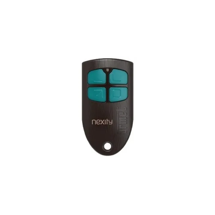 Télécommande 4B Bi-Tech 868+1356Mh