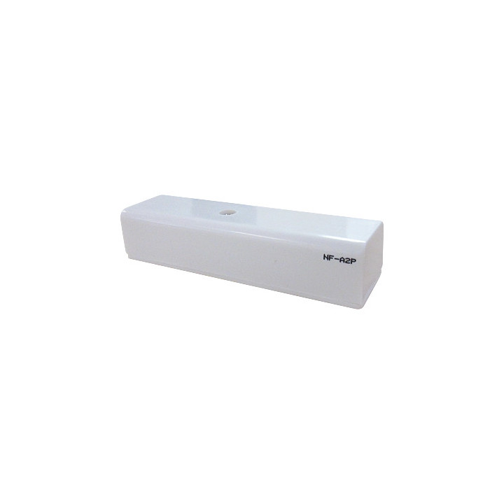 Lot 10 Boites De Raccordement Bc4007 Pour Les Systèmes Intrusions