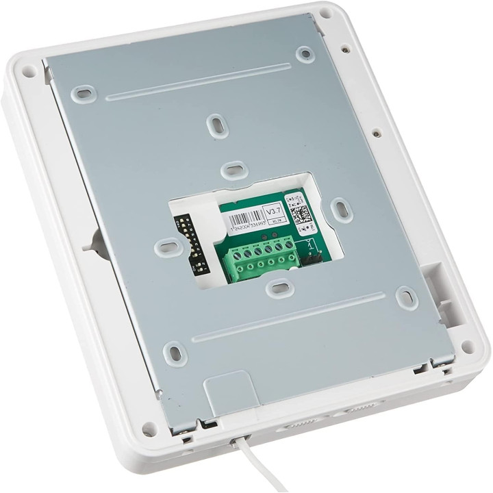 Moniteur 2Voice Miro Couleur Perso pour systèmes URMET