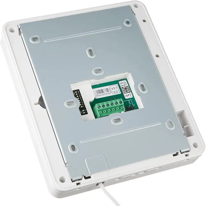 Moniteur 2Voice Miro Couleur Perso pour systèmes URMET