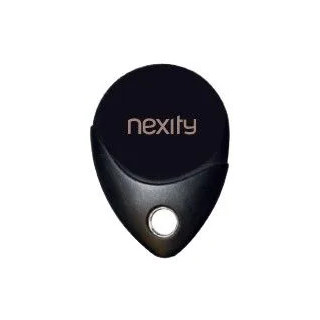 Cle Proximite L/E 1356 M Personnalisee