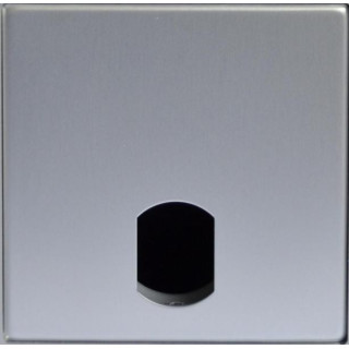 Module Sint St Perce Anth pour systèmes URMET
