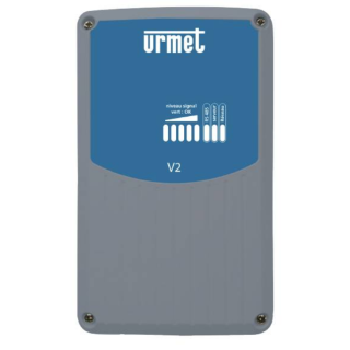 Gateway Sip 4G 2 Voice