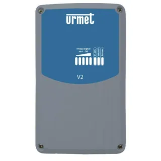 Gateway Sip 4G 2 Voice