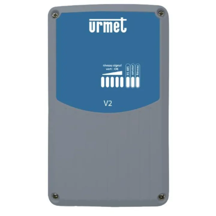Gateway Sip 4G 2 Voice