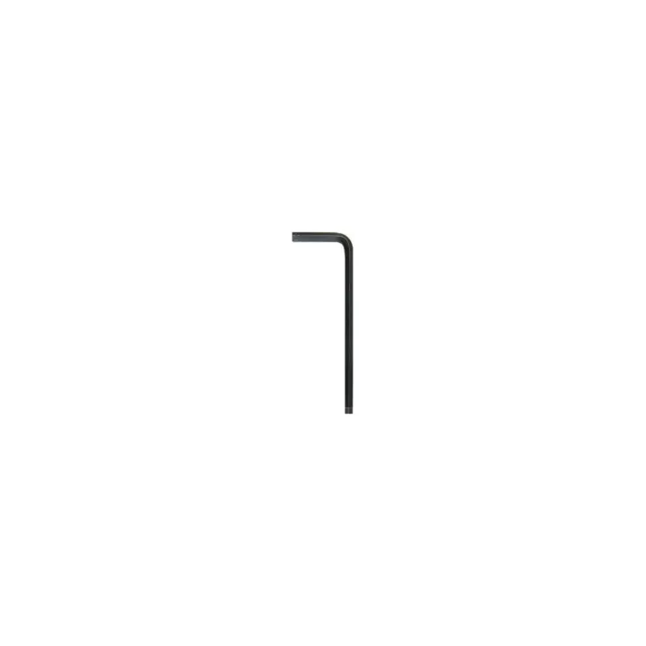Ne Se Fait Plu - Vi Hex Cent Diam:5 Long:25