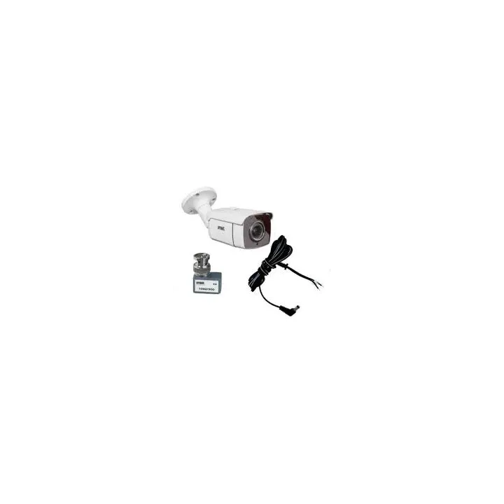 Caméra Bullet 36Mm Pour Kit 1723 pour systèmes URMET