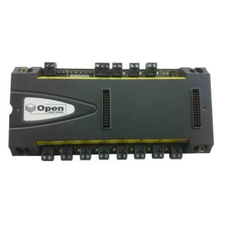 Interface 485 10Etr Personnalisee