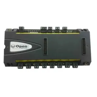 Interface 485 10Etr Personnalisee