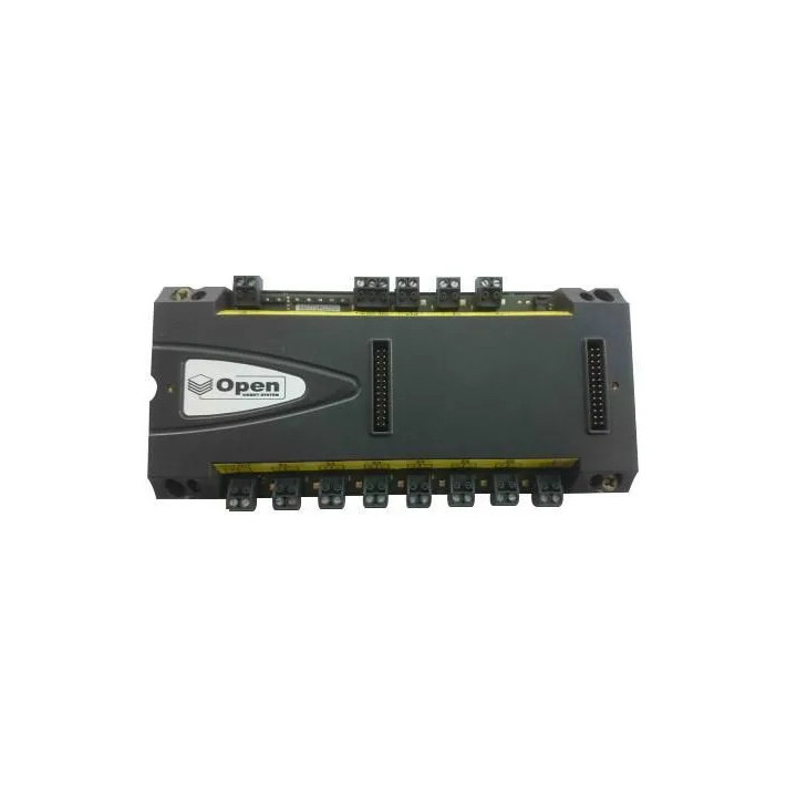 Interface 485 10Etr Personnalisee