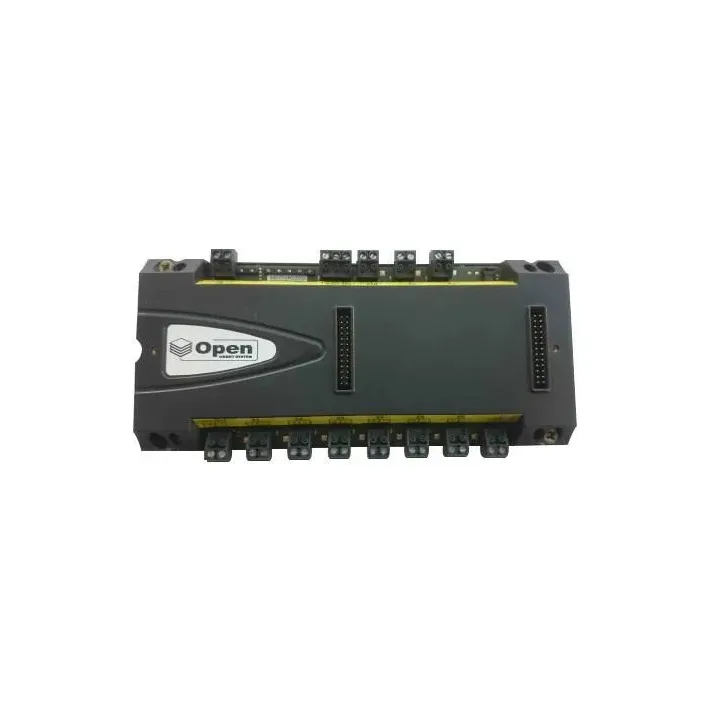Interface 485 10Etr Personnalisee