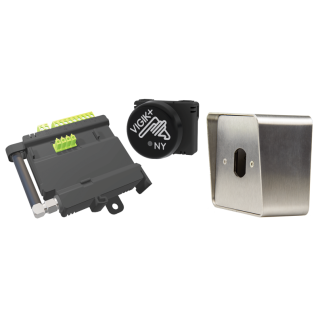 Kit Easyconnect+ T25