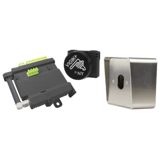 Kit Easyconnect+ T25