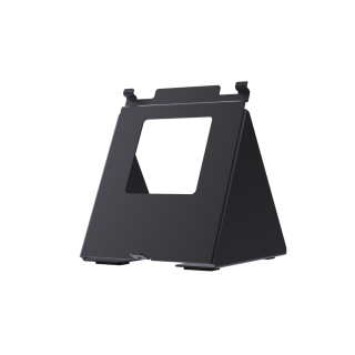 Support De Bureau Pour Moniteur X933