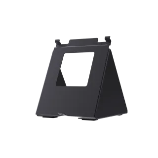 Support De Bureau Pour Moniteur X933