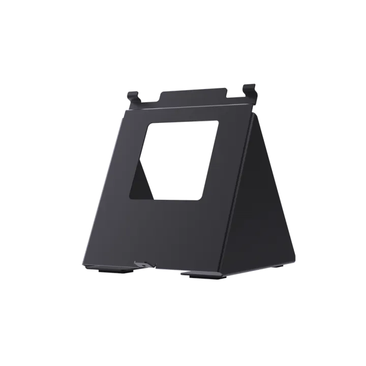Support De Bureau Pour Moniteur X933