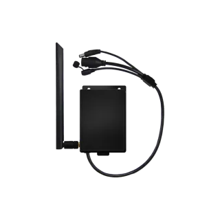 Routeur 4G Extérieur