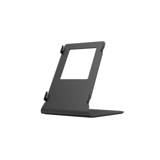 Support De Bureau Pour Moniteur C313 Et C315