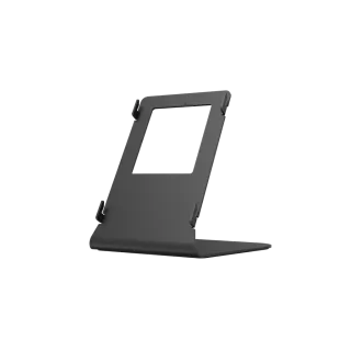 Support De Bureau Pour Moniteur C313 Et C315