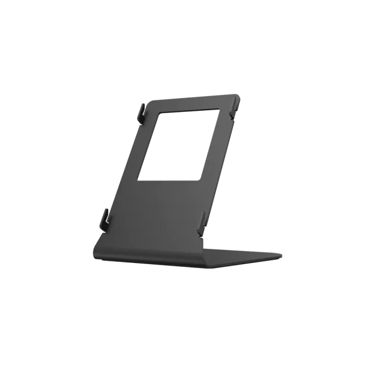 Support De Bureau Pour Moniteur C313 Et C315