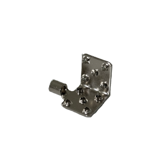 Système Bim - Bornier De Raccordement Pour Feuille De Cuivre Rc X10
