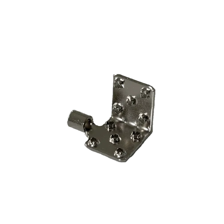 Système Bim - Bornier De Raccordement Pour Feuille De Cuivre Rc X10