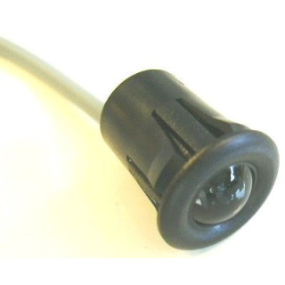 Cellule Emettrice Clipsable 12 Mm