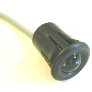 Cellule Emettrice Clipsable 12 Mm