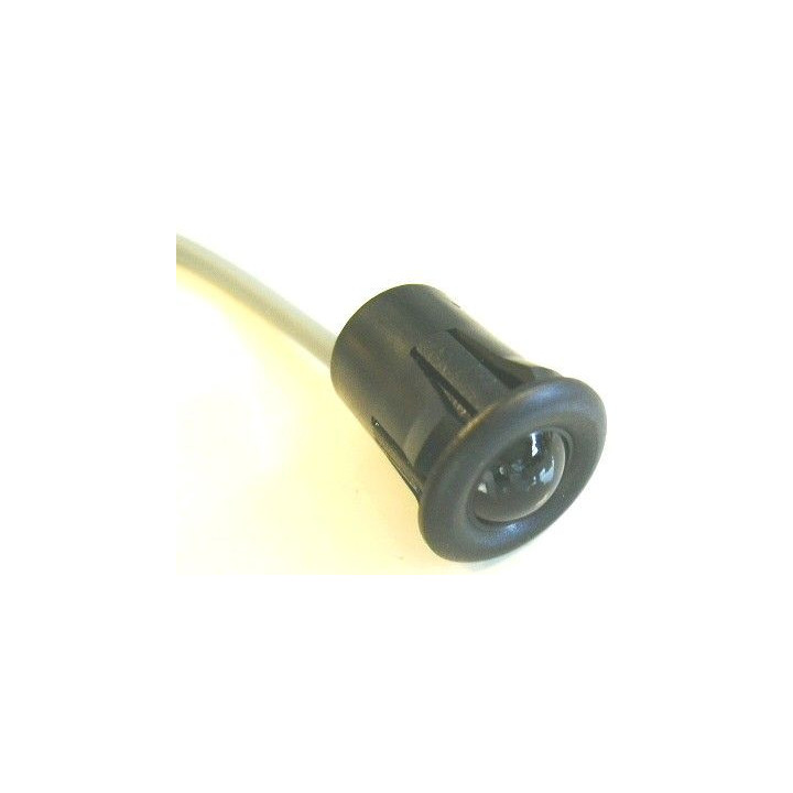 Cellule Emettrice Clipsable 12 Mm