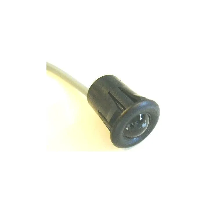 Cellule Emettrice Clipsable 12 Mm