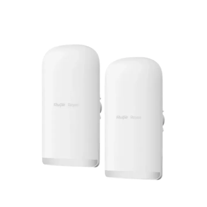 Pont San Fil 5 Ghz, Débit San Fil Maximum De 867 Mbps, Antenne
