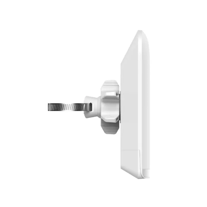Pont San Fil 5 Ghz, Débit San Fil Maximum De 867 Mbps, Antenne