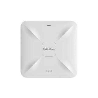 Antenne Intégrées, Double Radio 2,4 Ghz/5 Ghz, Protocole 80211