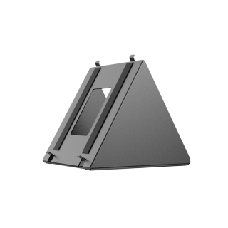 Support De Bureau Pour Moniteur S567
