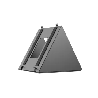 Support De Bureau Pour Moniteur S567