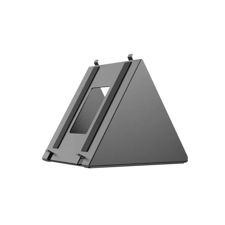 Support De Bureau Pour Moniteur S567