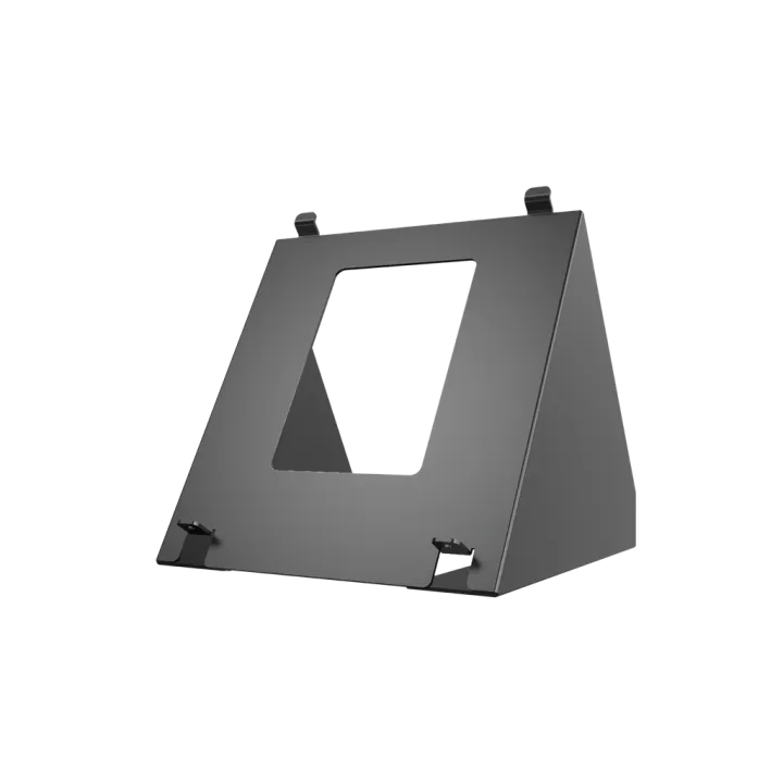 Support De Bureau Pour Moniteur S563 Et S563W