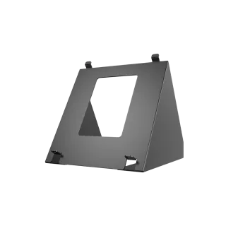 Casquette De Protection Saillie Pour E16