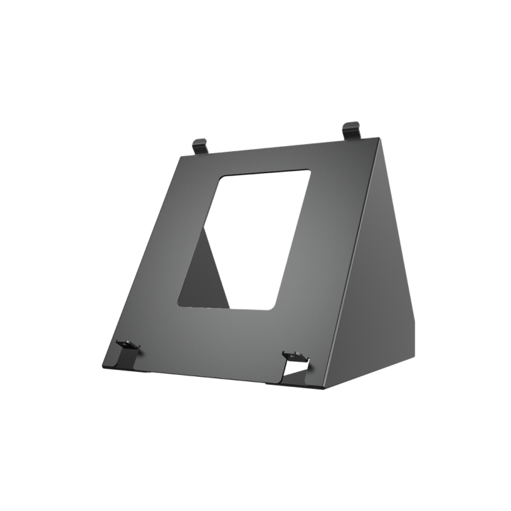 Casquette De Protection Saillie Pour E16