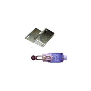 Kit Fin De Course Industriel Mec 200