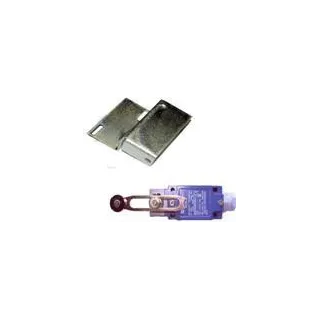 Kit Fin De Course Industriel Mec 200