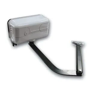 Operateur Aproli 280 Batt Reversible 22" & Bra