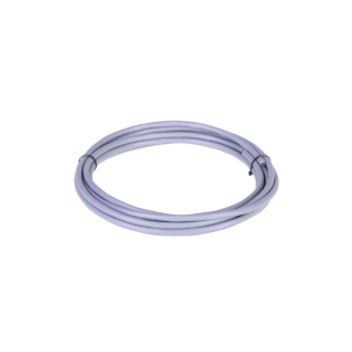 Câble De Liaison Entre Amplificateur Et Boucle De 10Ml