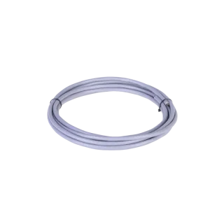 Câble De Liaison Entre Amplificateur Et Boucle De 10Ml