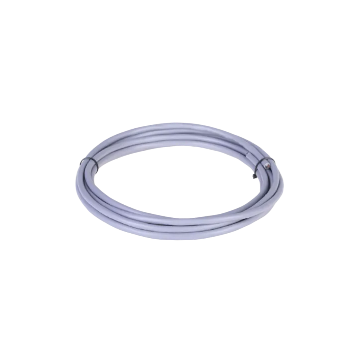 Câble De Liaison Entre Amplificateur Et Boucle De 10Ml