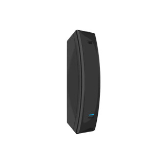 Poste Audio Combine Sip