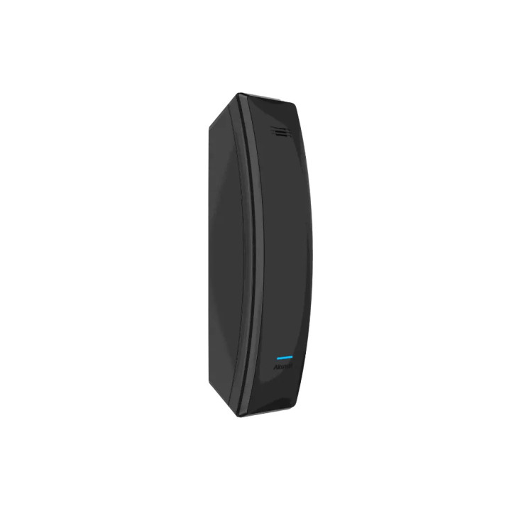 Poste Audio Combine Sip