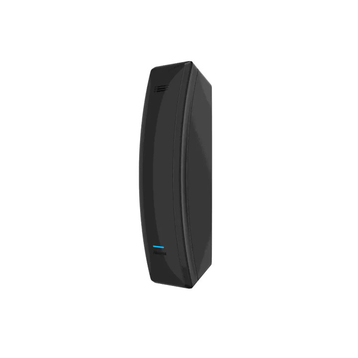 Poste Audio Combine Sip